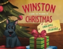 Image for Winston Learns the Meaning of Christmas