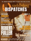 Image for Saddlebag Dispatches-Summer 2021