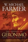 Image for The Odyssey of Geronimo