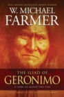 Image for The Iliad of Geronimo