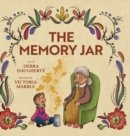 Image for The Memory Jar