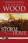 Image for The Storm That Carries Me Home : A Story of the Civil War