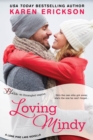 Image for Loving Mindy (Entangled Bliss)