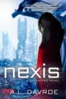 Image for Nexis