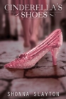 Image for Cinderella&#39;s shoes