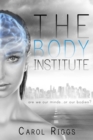 Image for The Body Institute