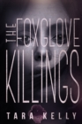 Image for The foxglove killings
