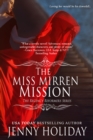 Image for Miss Mirren Mission (Entangled Select Historical)