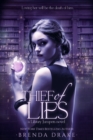Image for Thief of Lies