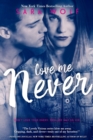 Image for Love Me Never