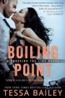 Image for Boiling Point