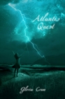 Image for Atlantis Quest : [2]