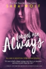 Image for Forget Me Always