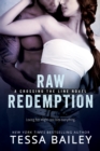 Image for Raw redemption