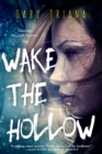 Image for Wake the Hollow