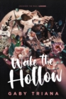 Image for Wake the hollow