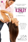 Image for Seduction of Kinley Foster