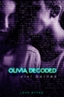 Image for Olivia decoded