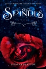 Image for Spindle