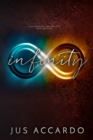 Image for Infinity