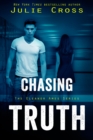 Image for Chasing Truth