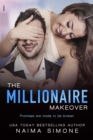 Image for Millionaire Makeover