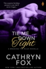 Image for Tie Me Down Tight