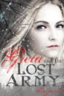 Image for Greta and the Lost Army