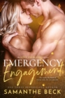 Image for Emergency Engagement