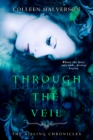 Image for Through The Veil