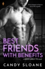 Image for Best Friends with Benefits