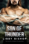Image for Son of Thunder