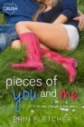 Image for Pieces of You and Me