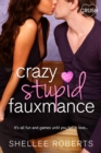 Image for Crazy, Stupid, Fauxmance