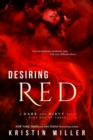 Image for Desiring Red