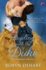 Image for Dueling With the Duke