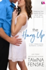 Image for Hang Up
