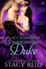 Image for Accidentally Compromising the Duke