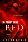 Image for Dominating Red