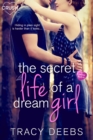 Image for Secret Life of a Dream Girl