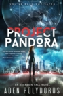 Image for Project Pandora