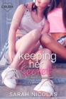 Image for Keeping Her Secret