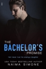 Image for Bachelor&#39;s Promise