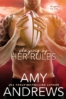 Image for Playing By Her Rules
