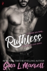 Image for Ruthless