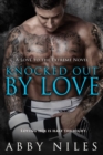 Image for Knocked Out By Love