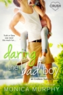 Image for Daring the Bad Boy