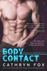 Image for Body Contact