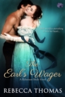 Image for Earl&#39;s Wager