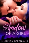 Image for Shadow of a Girl